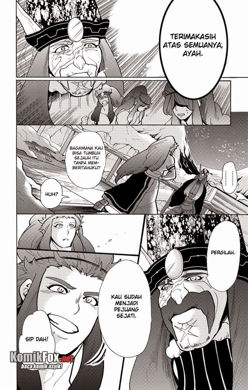 Chapter 28 - halaman 23