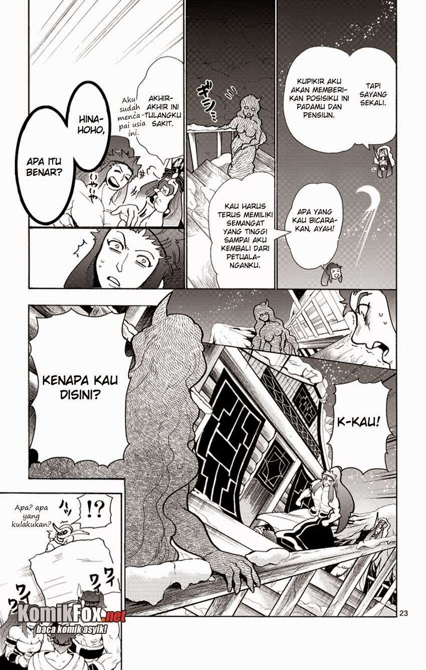 Chapter 28 - halaman 24