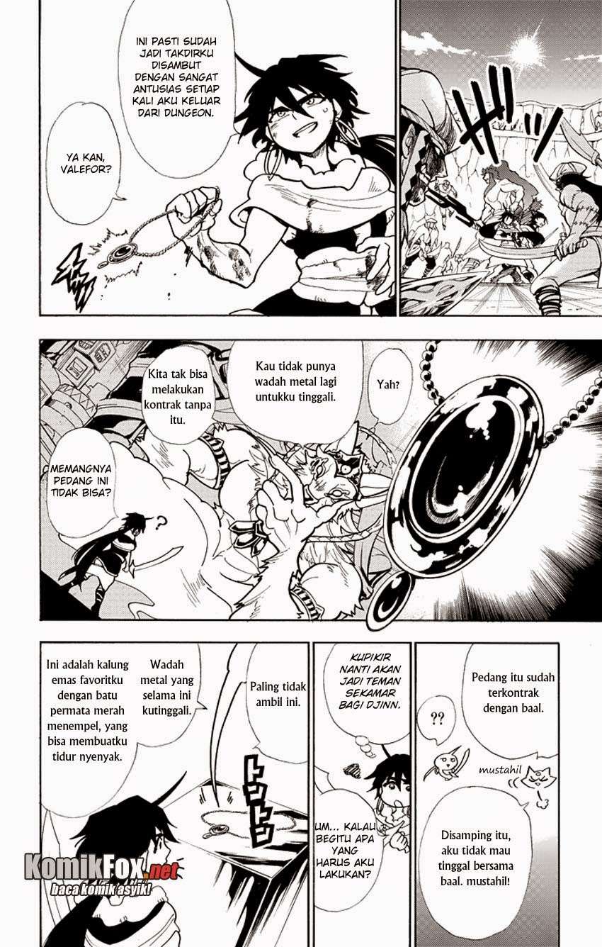 Chapter 28 - halaman 4