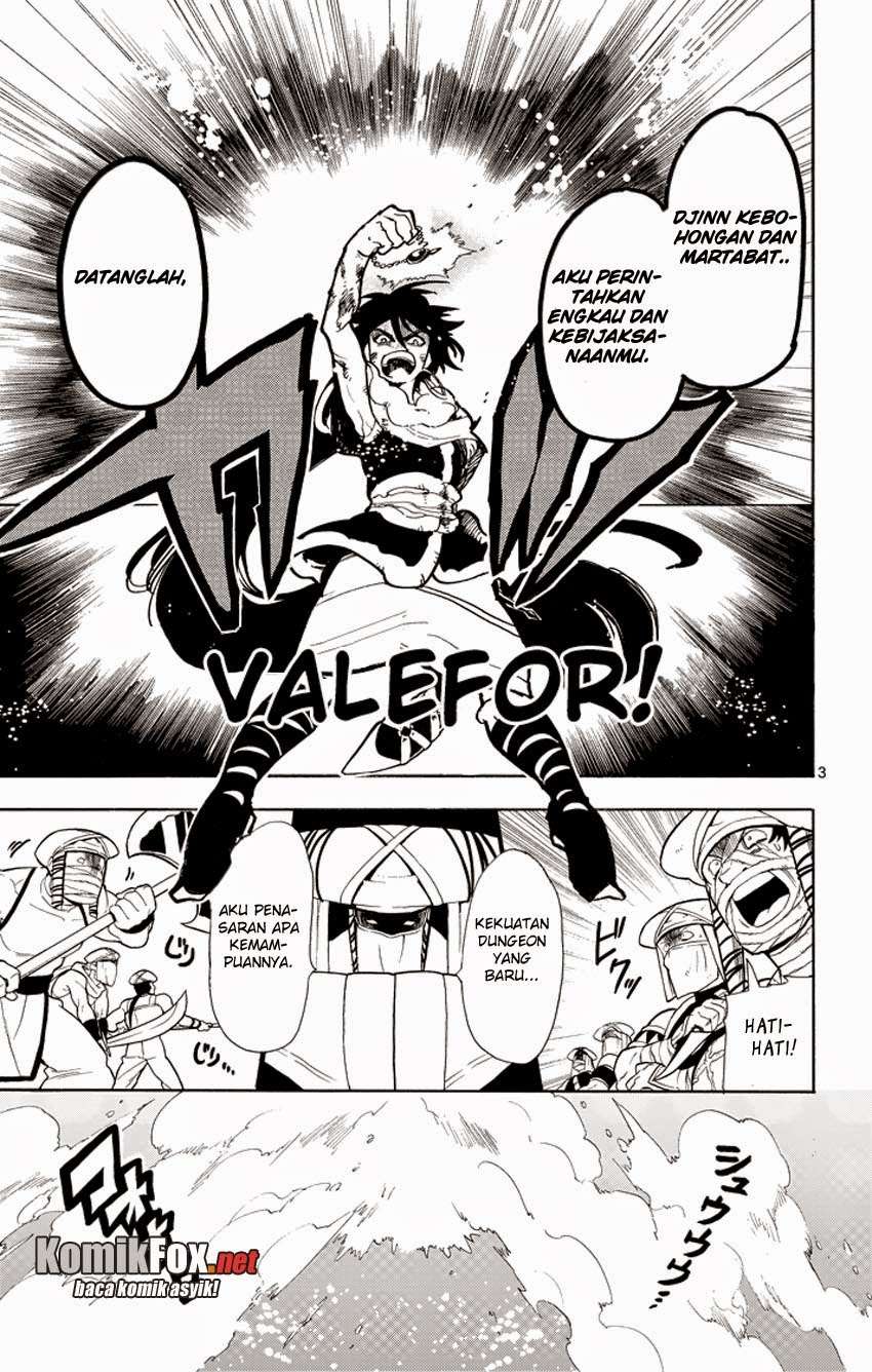 Chapter 28 - halaman 5