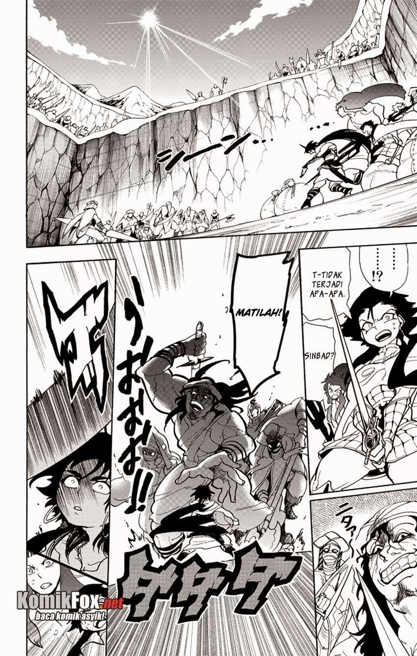Chapter 28 - halaman 6