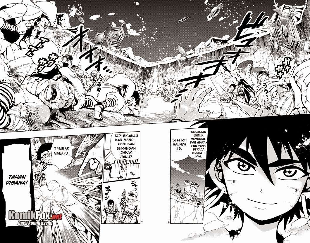 Chapter 28 - halaman 8
