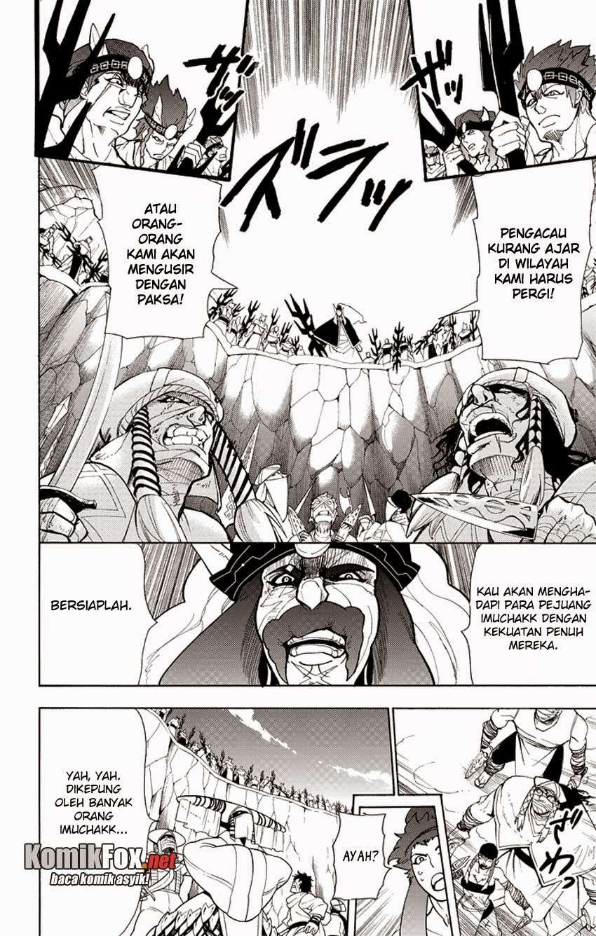 Chapter 28 - halaman 9