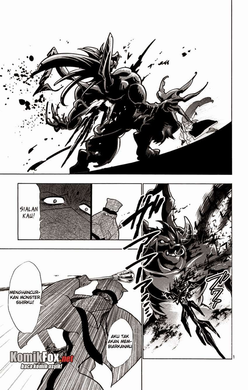 Chapter 27 - halaman 2