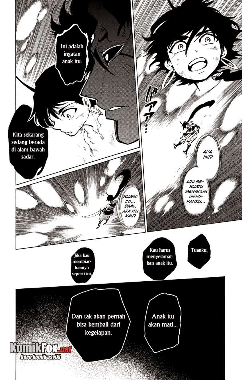 Chapter 27 - halaman 13