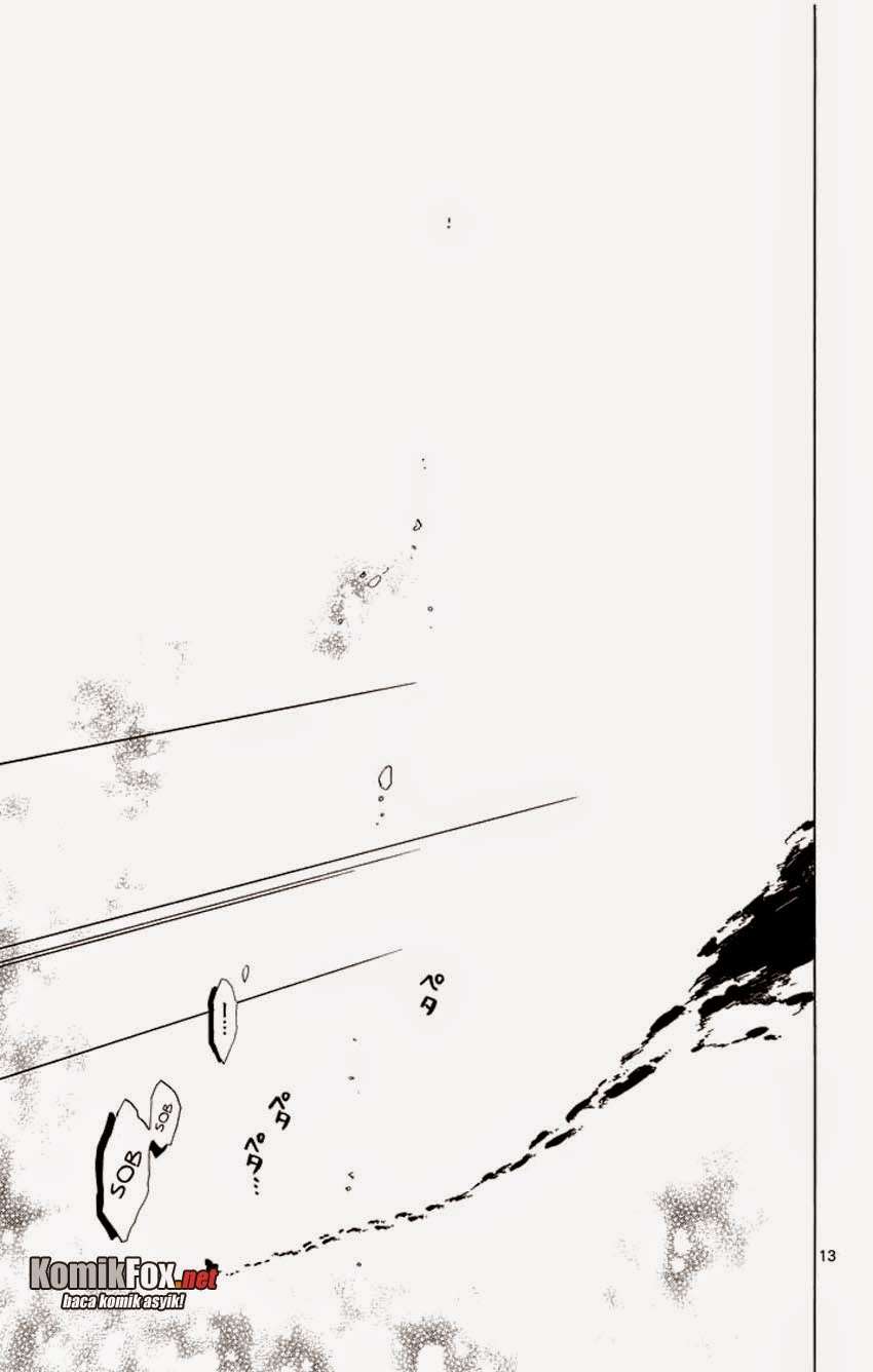 Chapter 27 - halaman 14