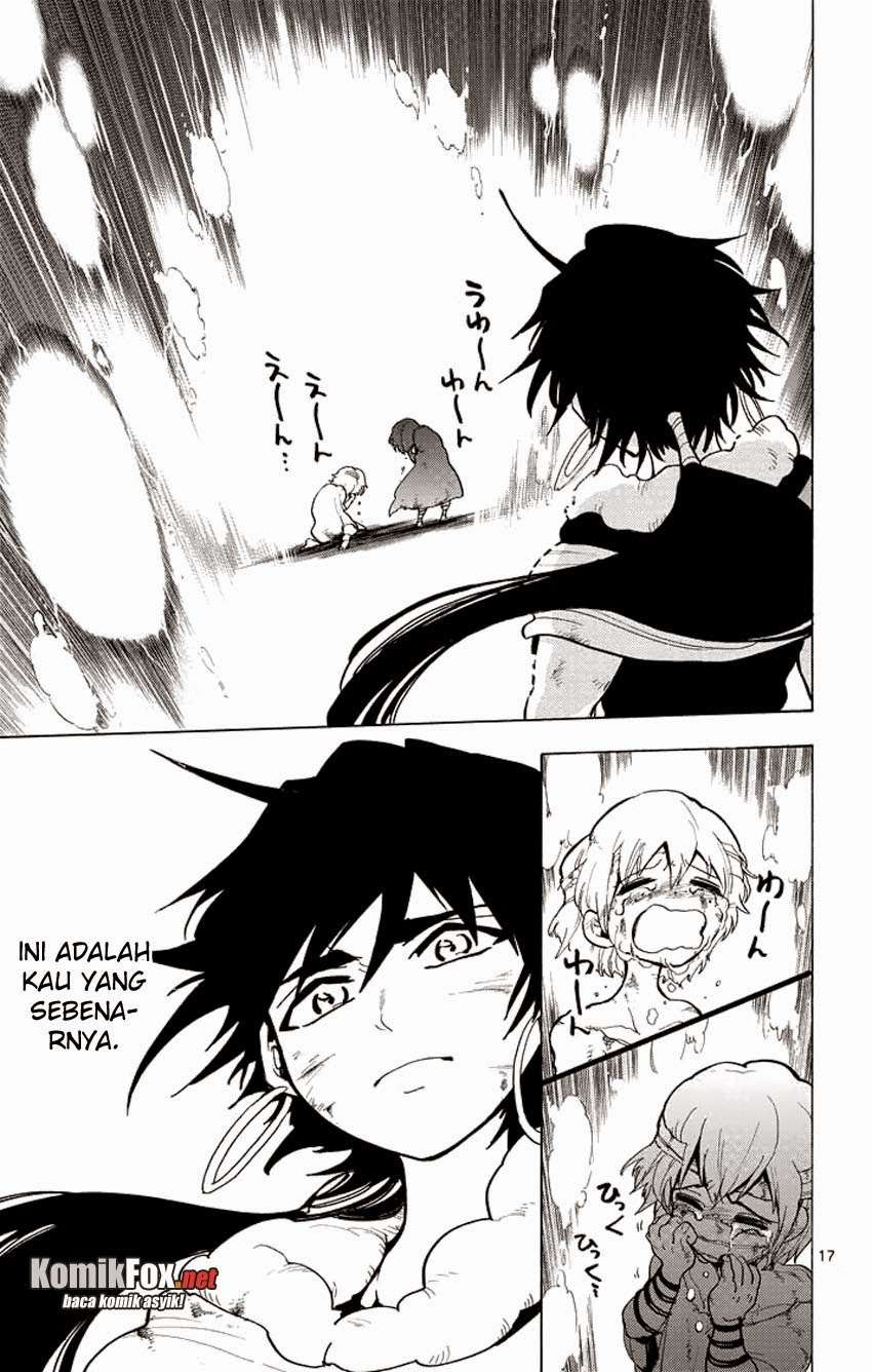 Chapter 27 - halaman 18