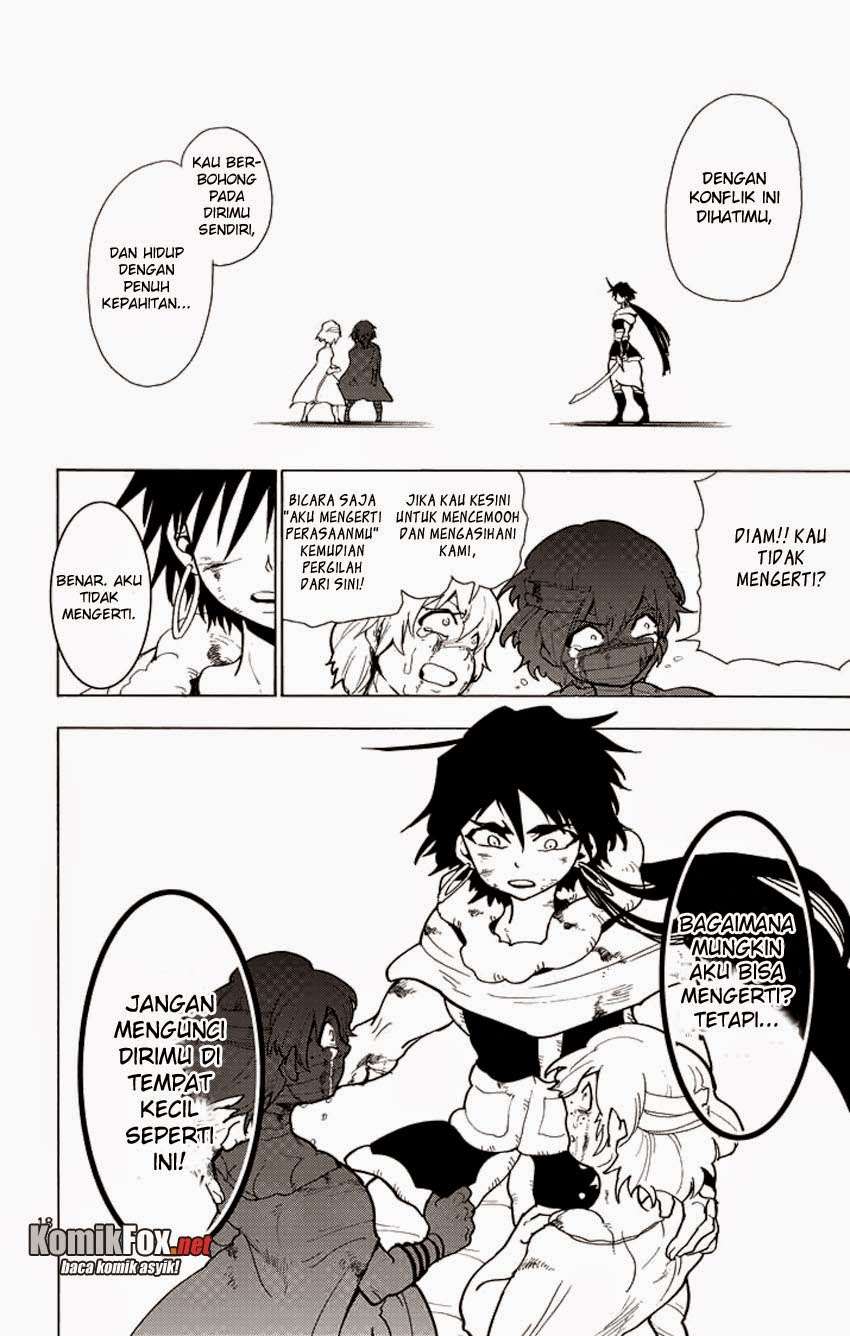 Chapter 27 - halaman 19