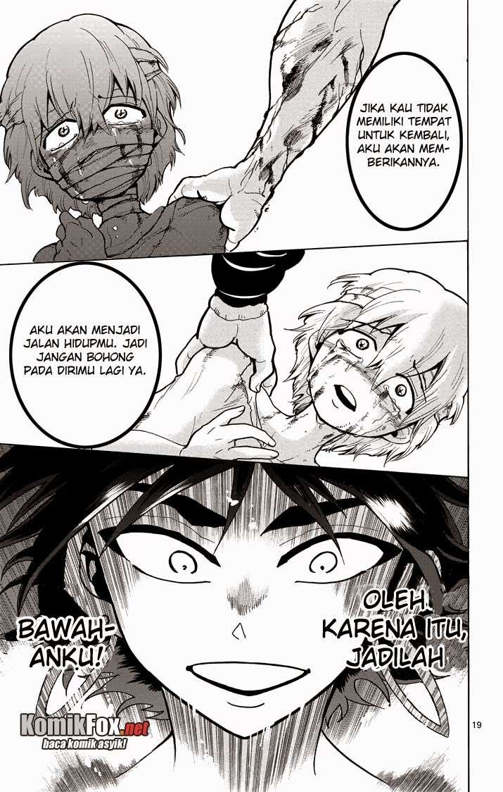 Chapter 27 - halaman 20