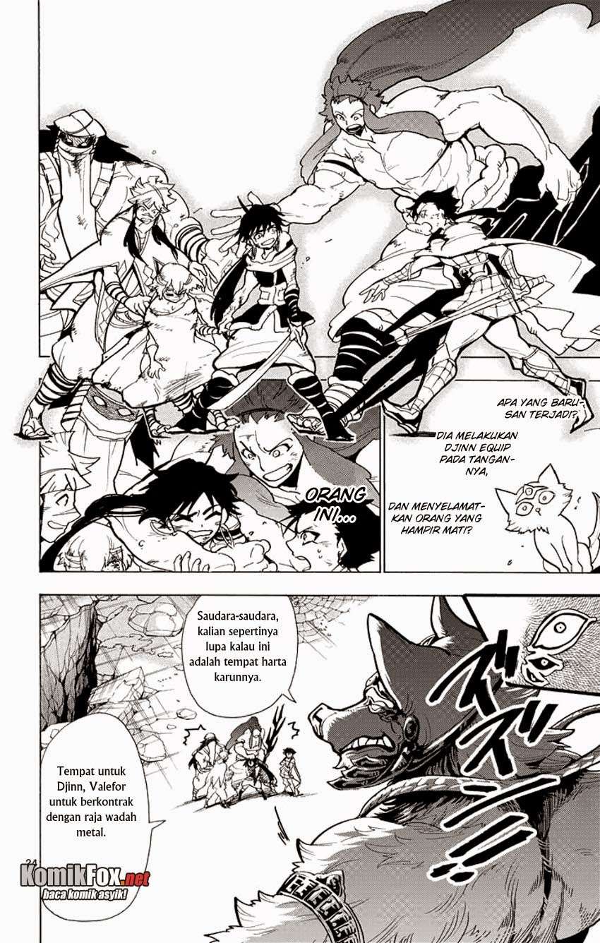 Chapter 27 - halaman 25