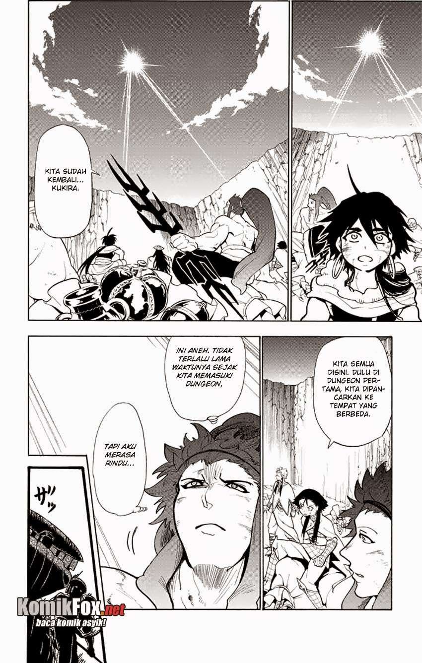 Chapter 27 - halaman 29