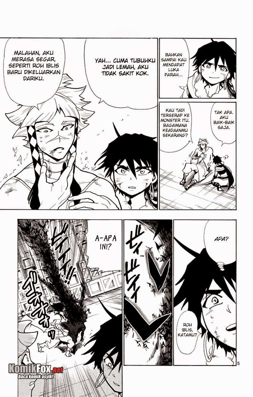Chapter 27 - halaman 6