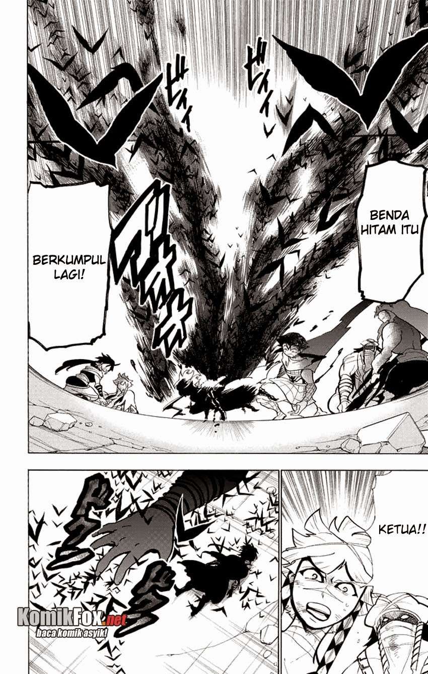 Chapter 27 - halaman 7