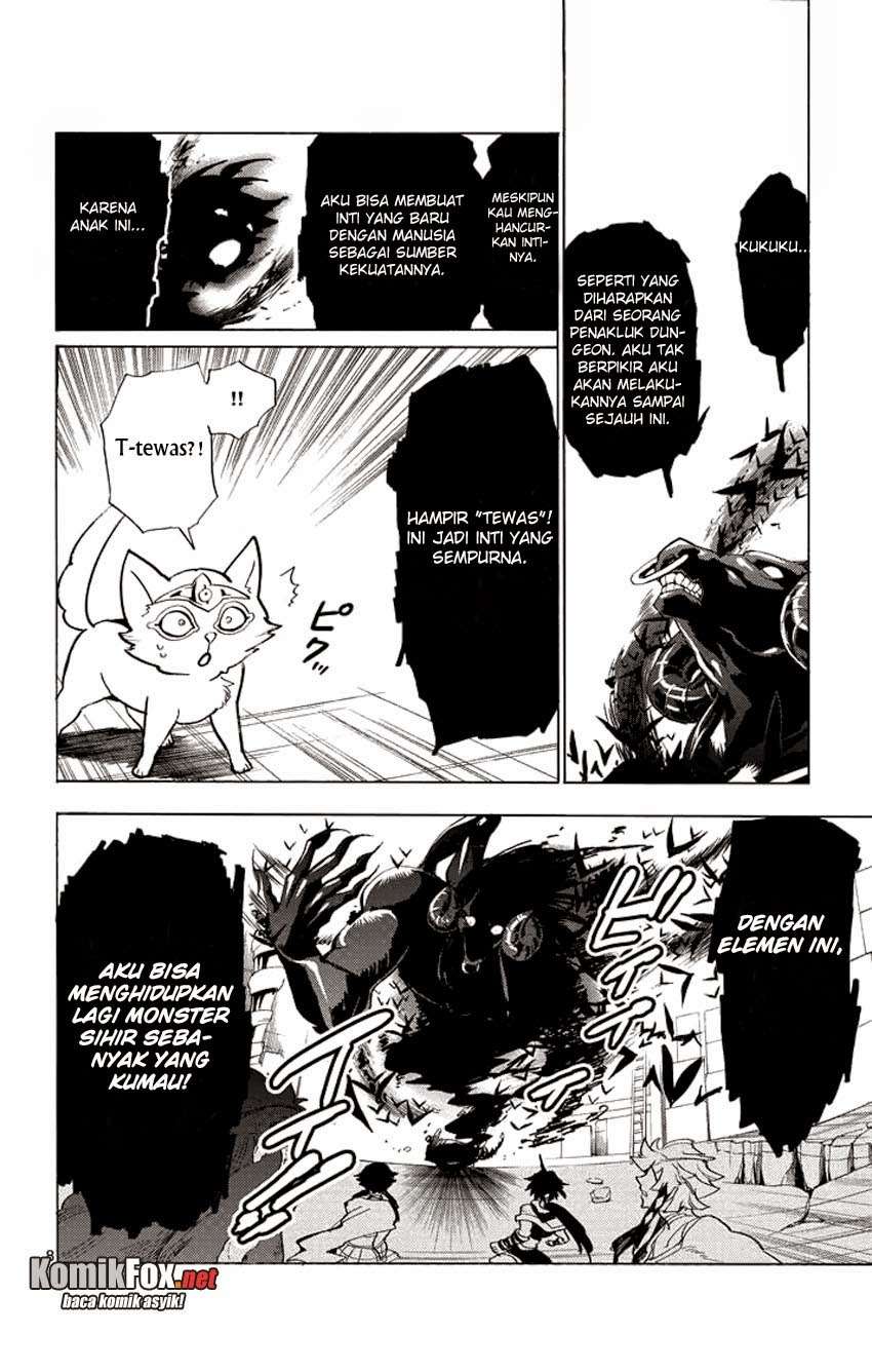 Chapter 27 - halaman 9