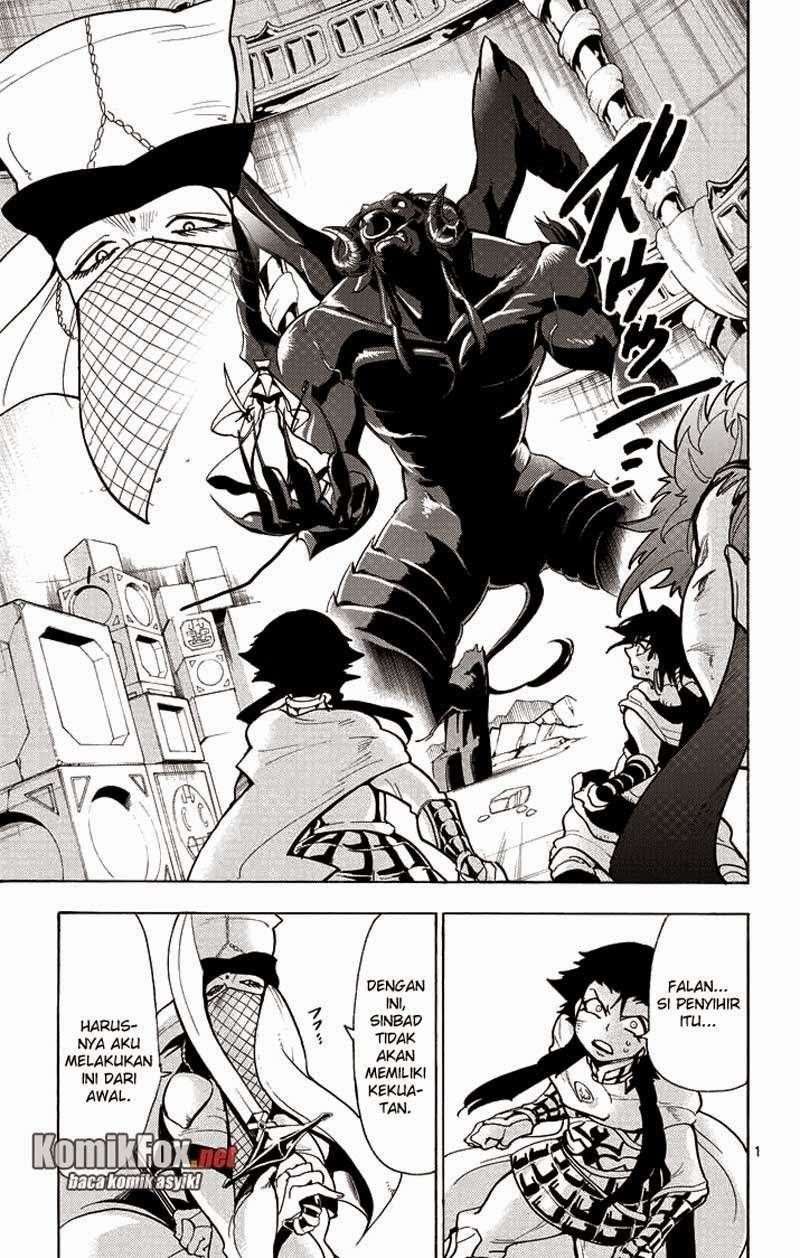 Chapter 26 - halaman 2