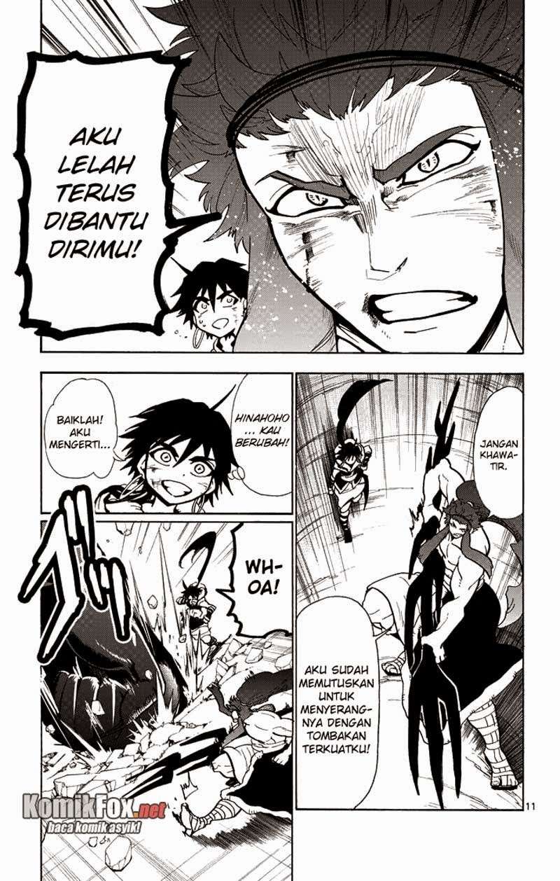 Chapter 26 - halaman 12