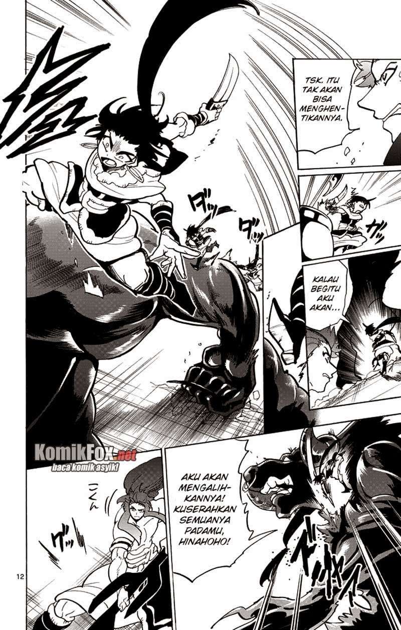 Chapter 26 - halaman 13