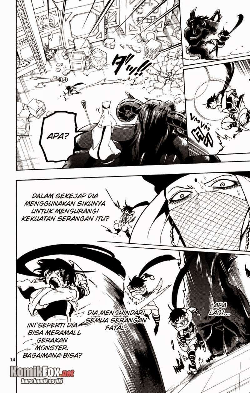 Chapter 26 - halaman 15