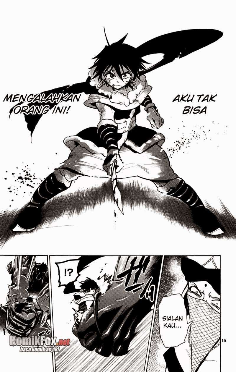 Chapter 26 - halaman 16