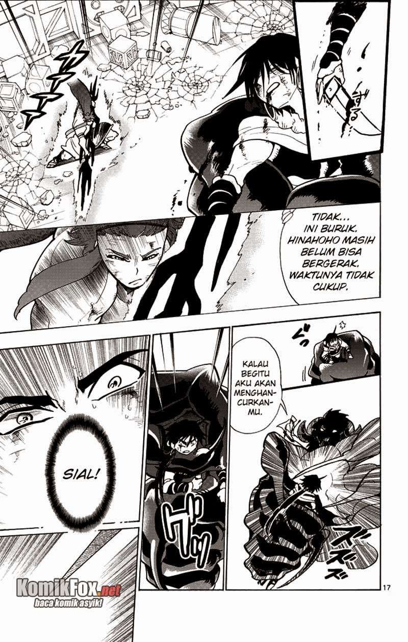 Chapter 26 - halaman 18