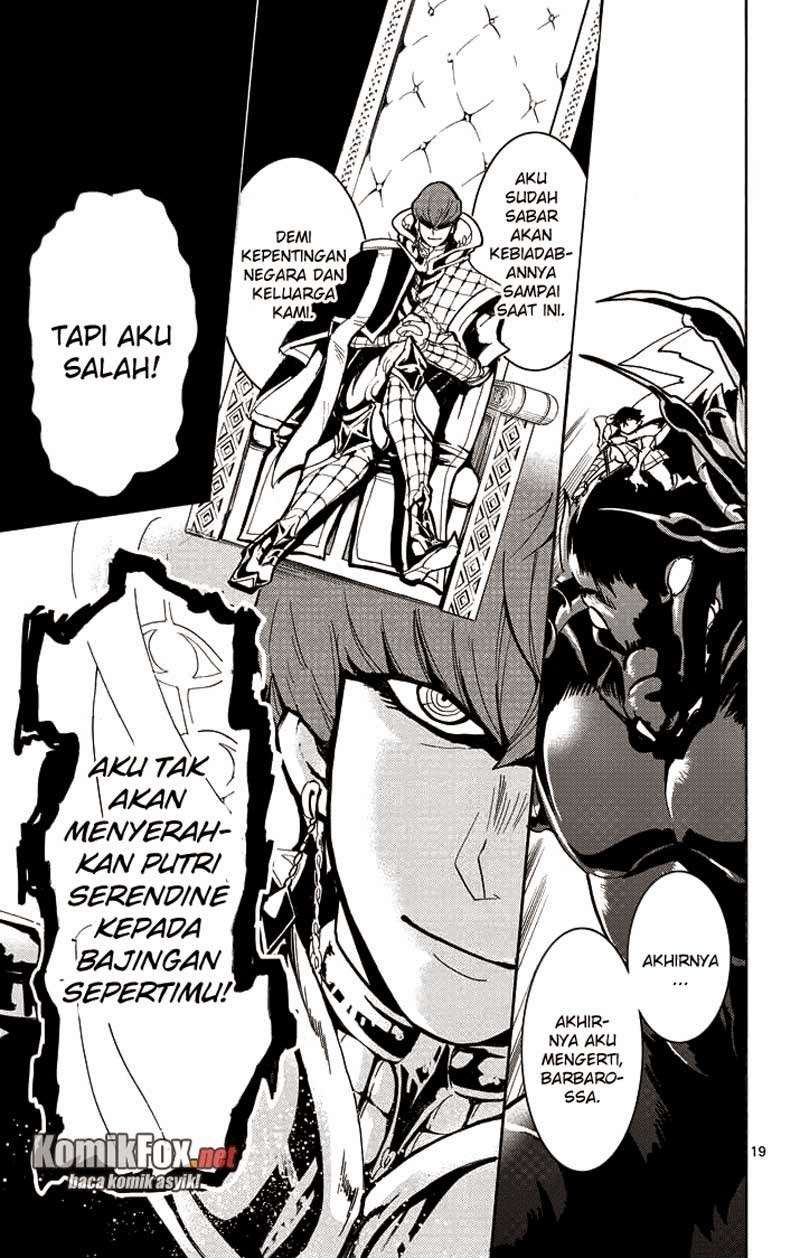Chapter 26 - halaman 20