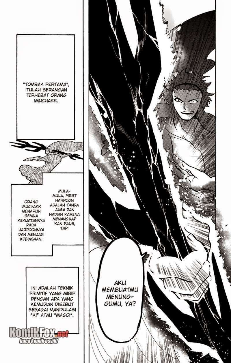 Chapter 26 - halaman 24