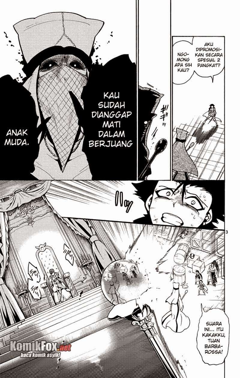 Chapter 26 - halaman 4
