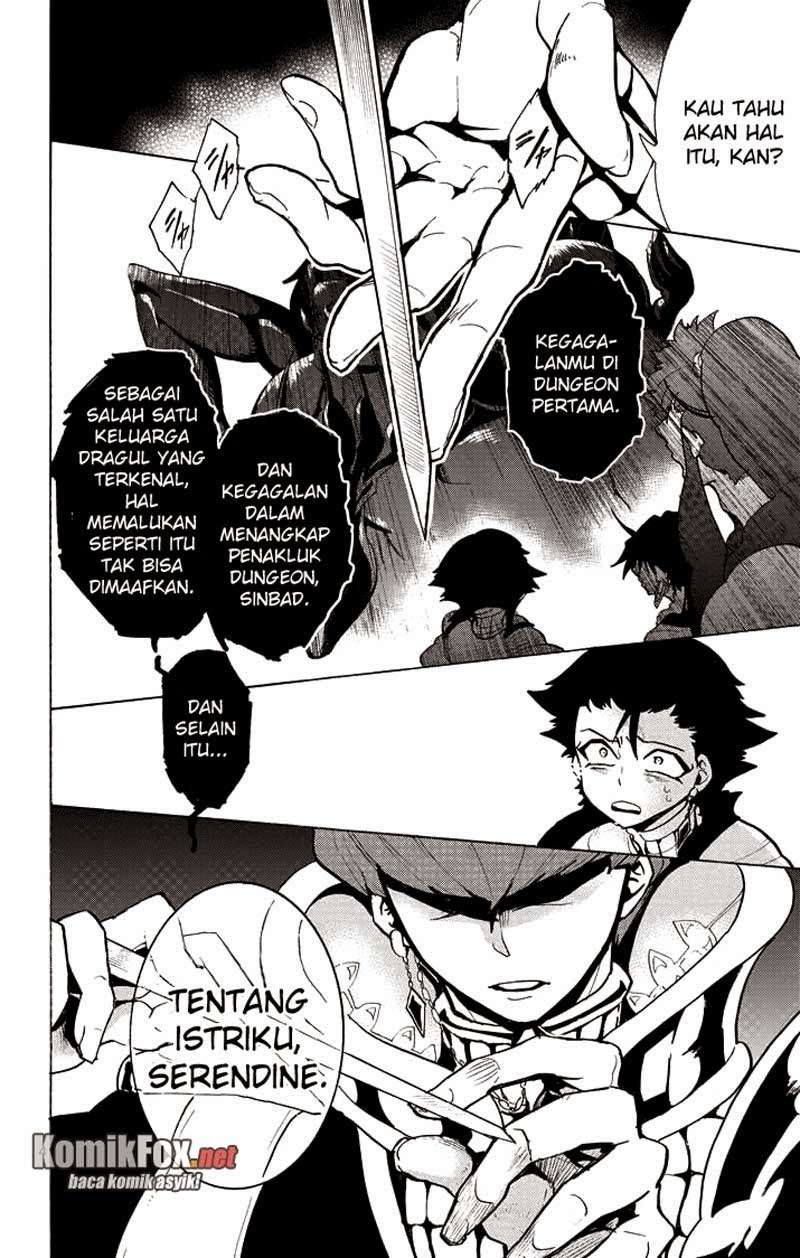 Chapter 26 - halaman 5