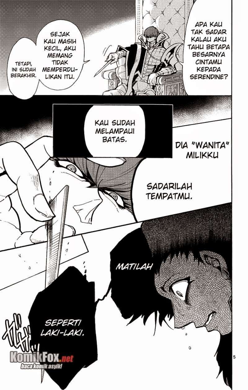 Chapter 26 - halaman 6
