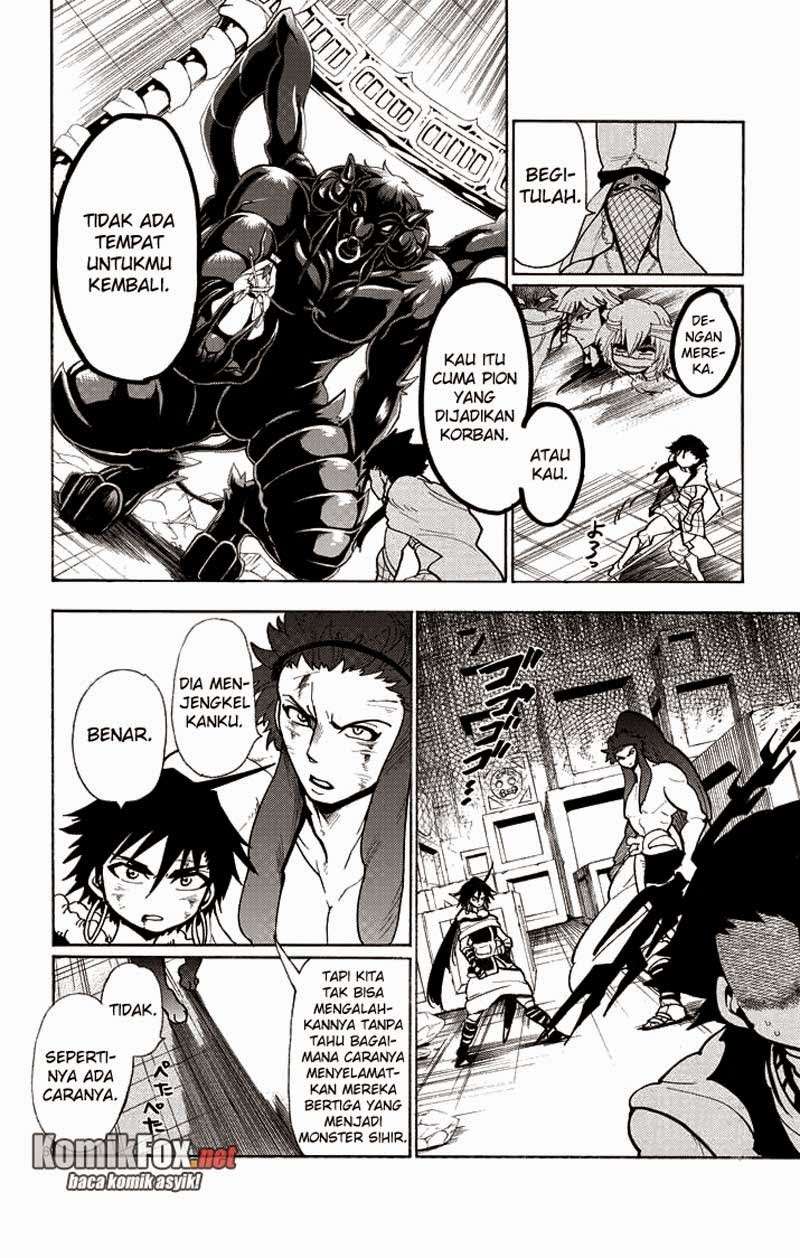 Chapter 26 - halaman 7