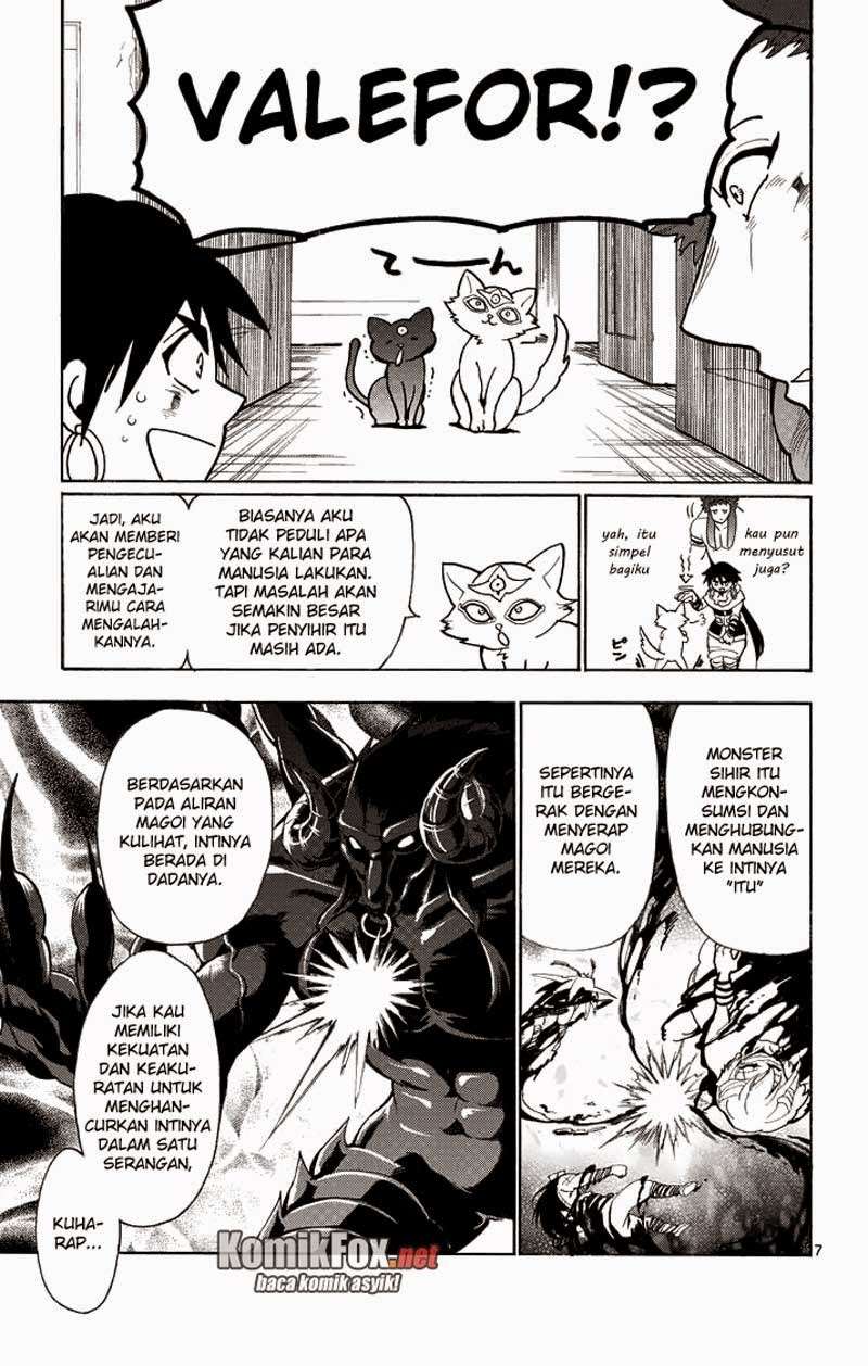 Chapter 26 - halaman 8