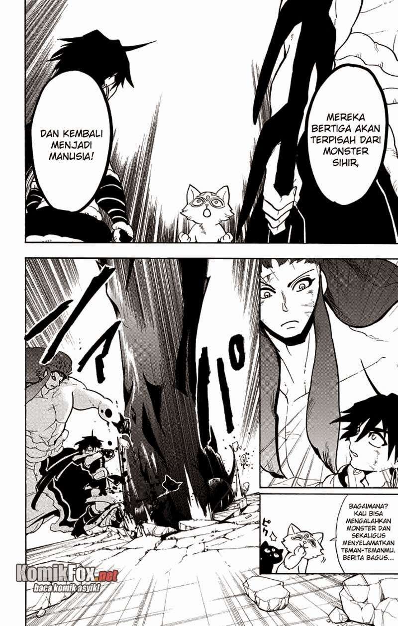 Chapter 26 - halaman 9