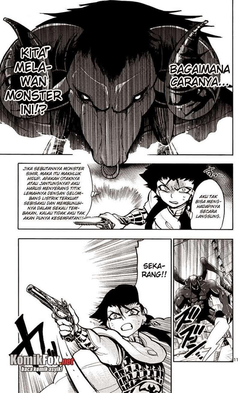 Chapter 25 - halaman 12