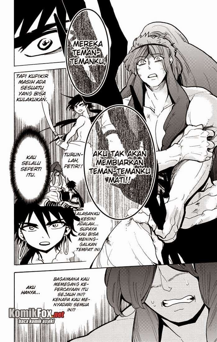 Chapter 25 - halaman 15