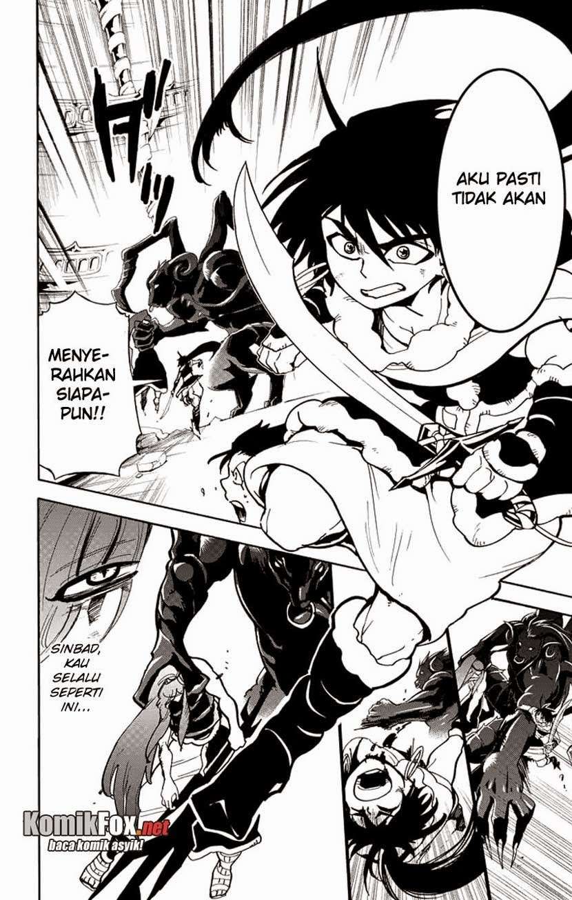 Chapter 25 - halaman 17