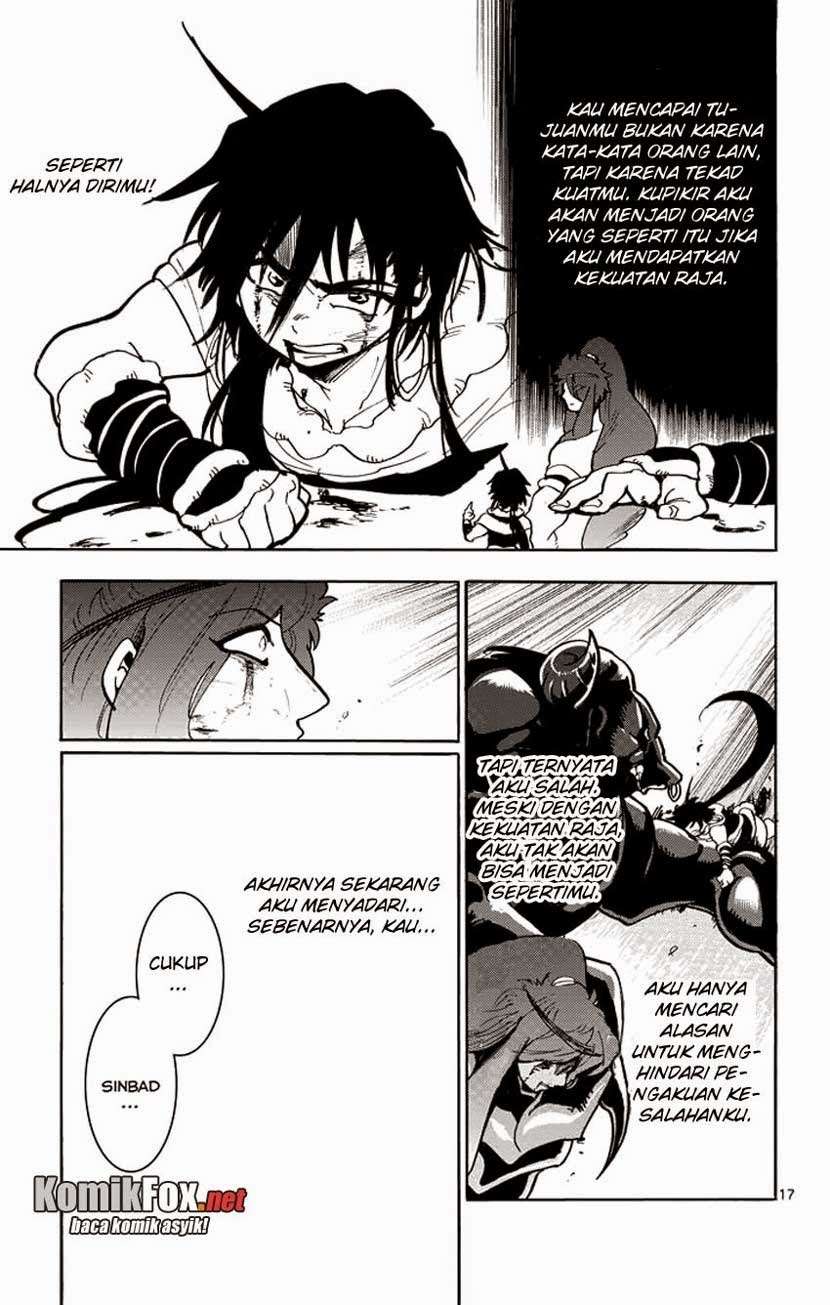 Chapter 25 - halaman 18