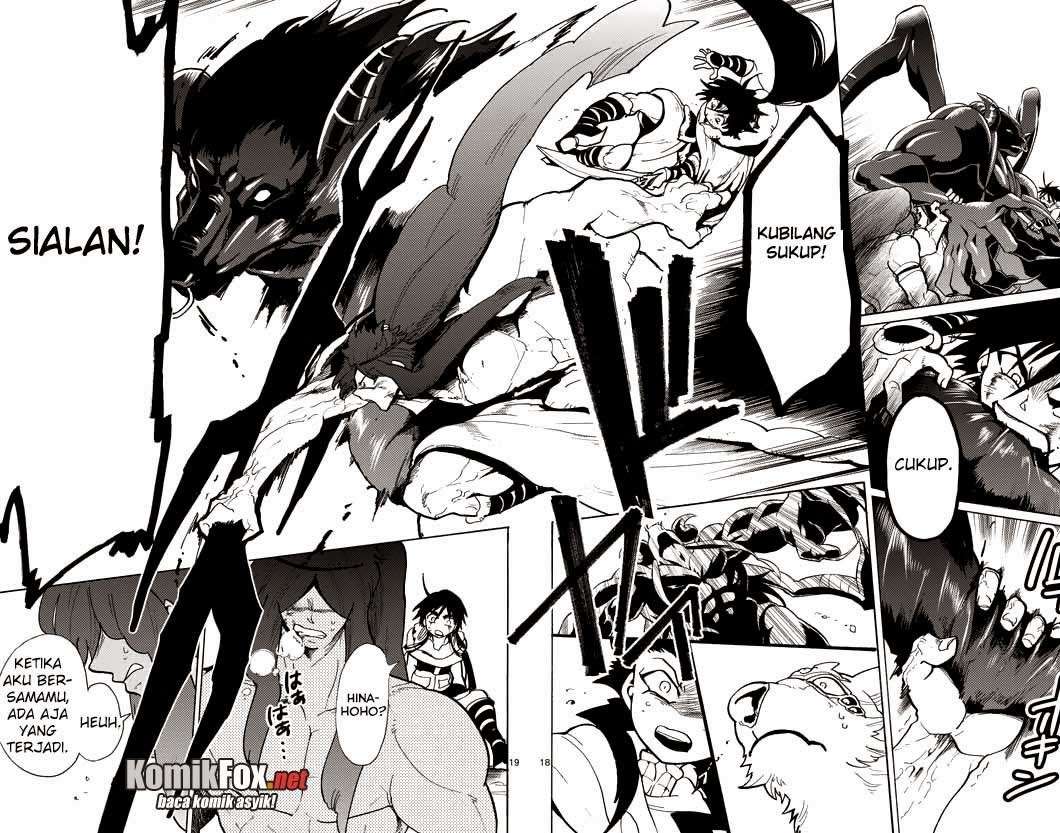 Chapter 25 - halaman 19