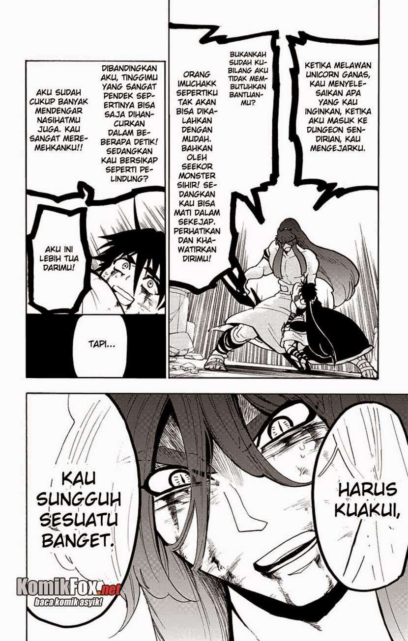 Chapter 25 - halaman 20