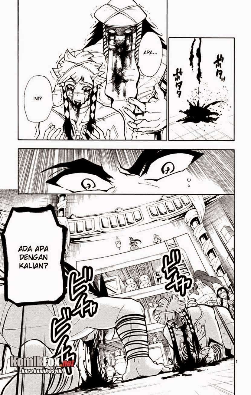 Chapter 25 - halaman 3