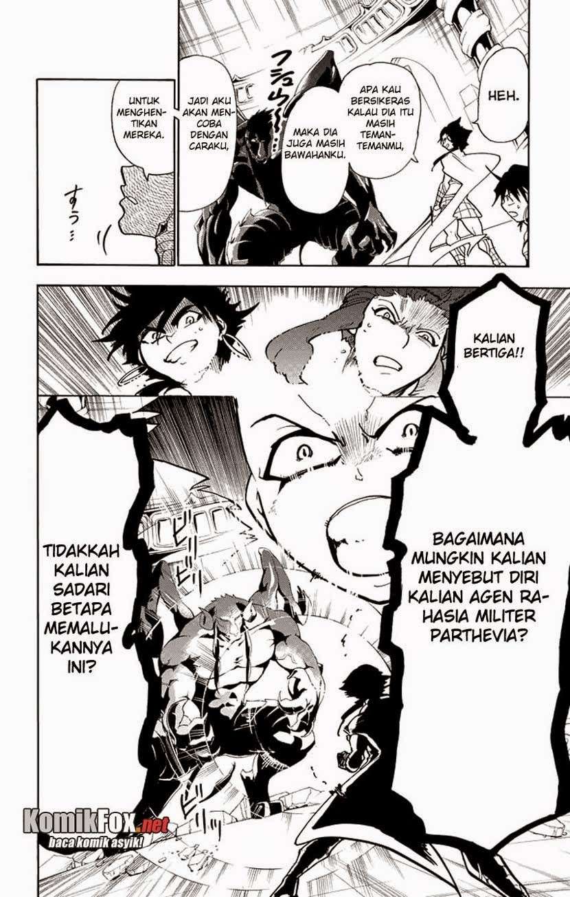 Chapter 25 - halaman 24