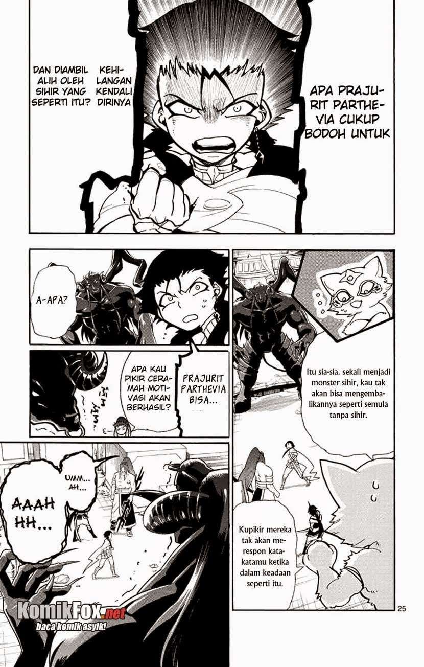 Chapter 25 - halaman 25