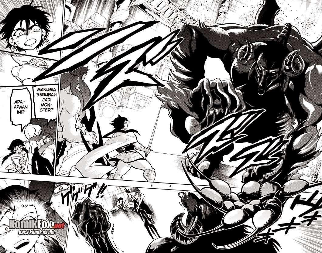 Chapter 25 - halaman 6