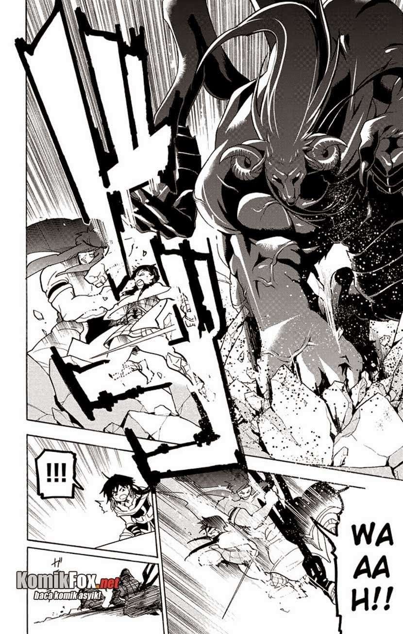 Chapter 25 - halaman 7