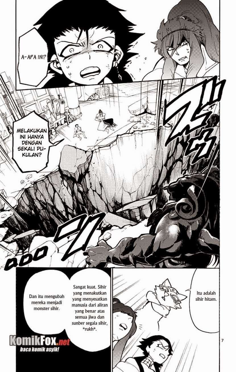 Chapter 25 - halaman 8