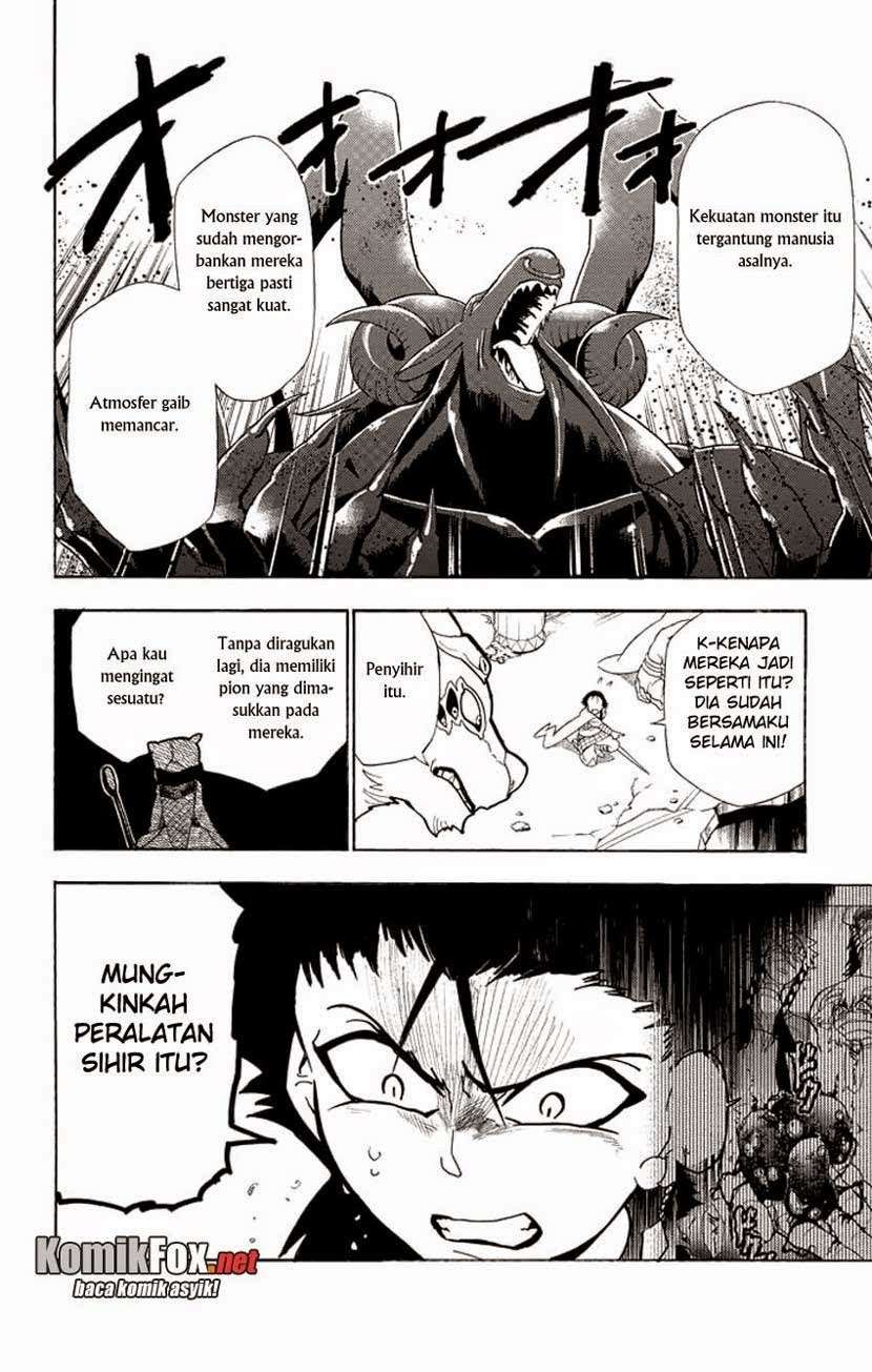 Chapter 25 - halaman 9