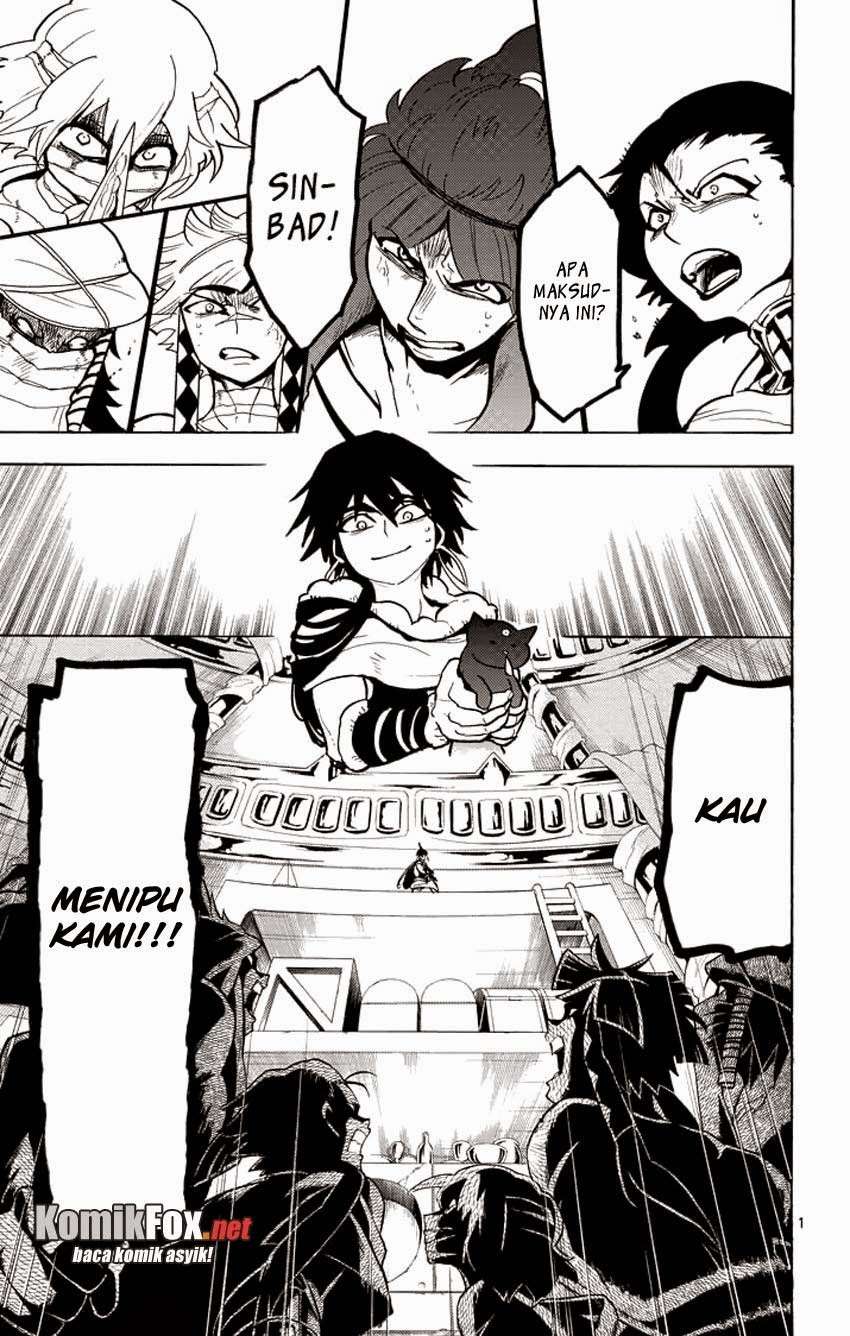 Chapter 24 - halaman 2