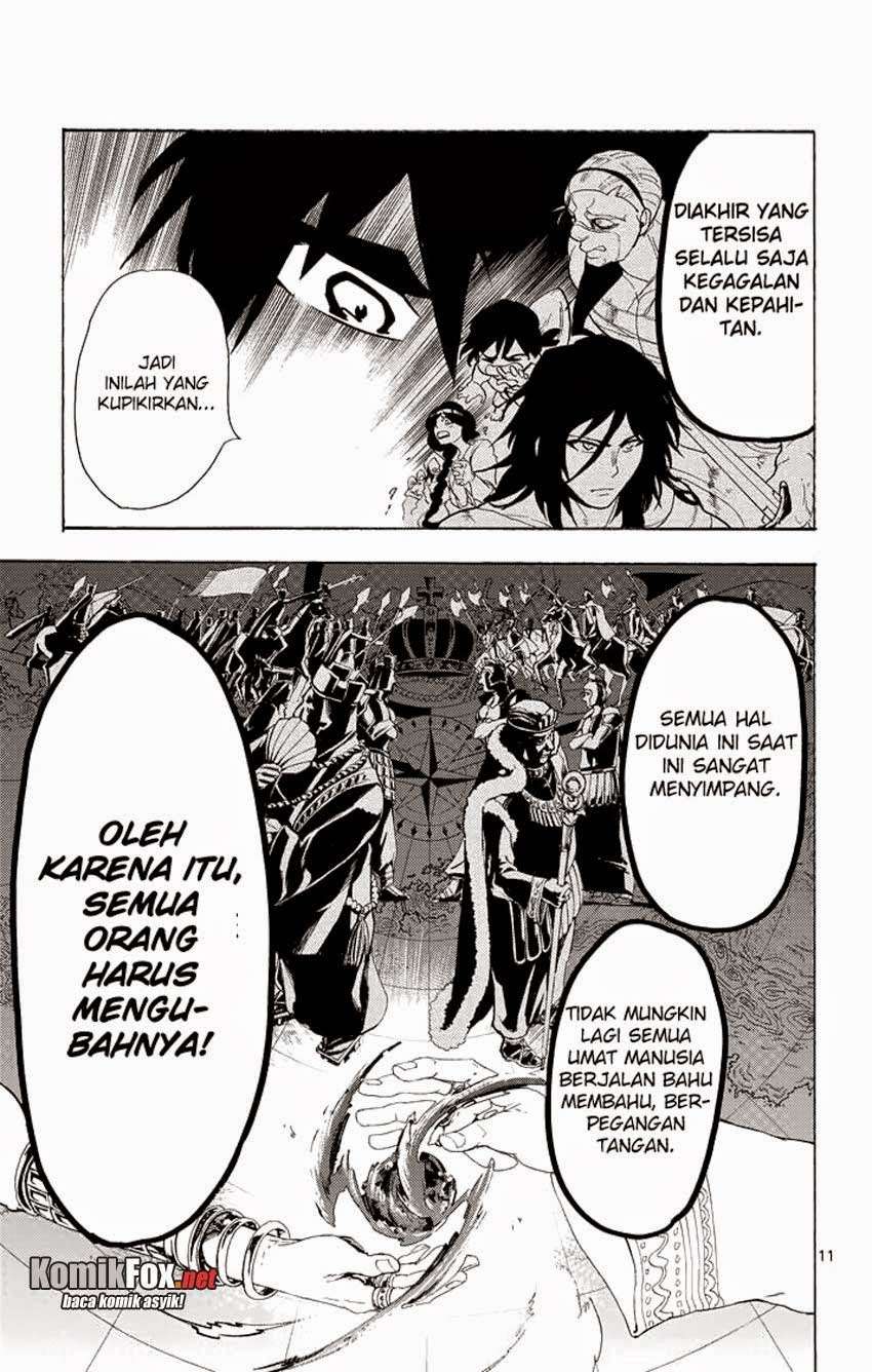 Chapter 24 - halaman 12