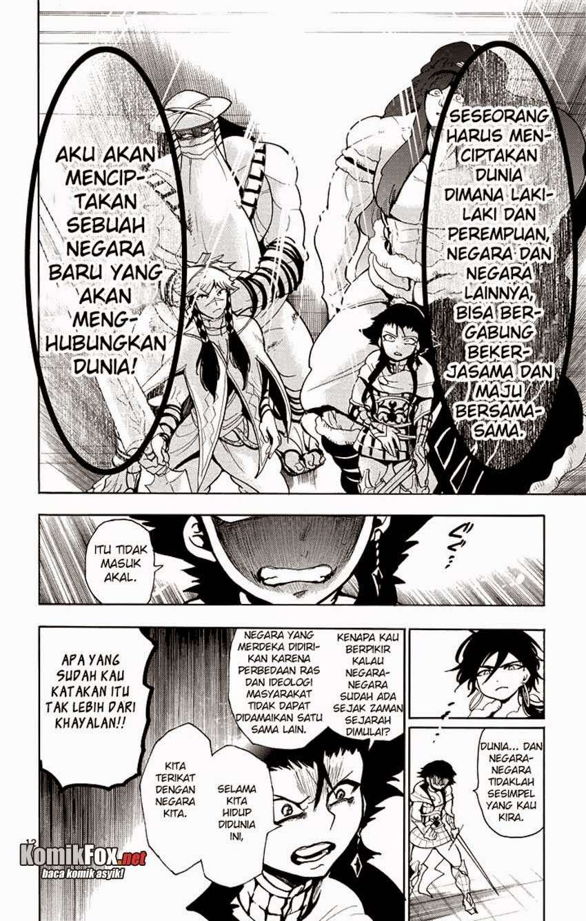Chapter 24 - halaman 13