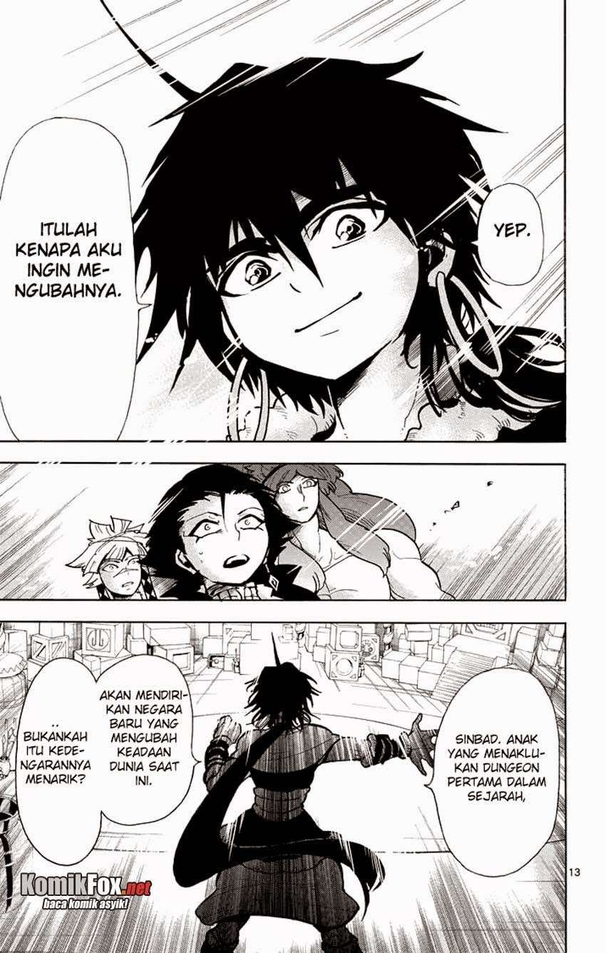 Chapter 24 - halaman 14