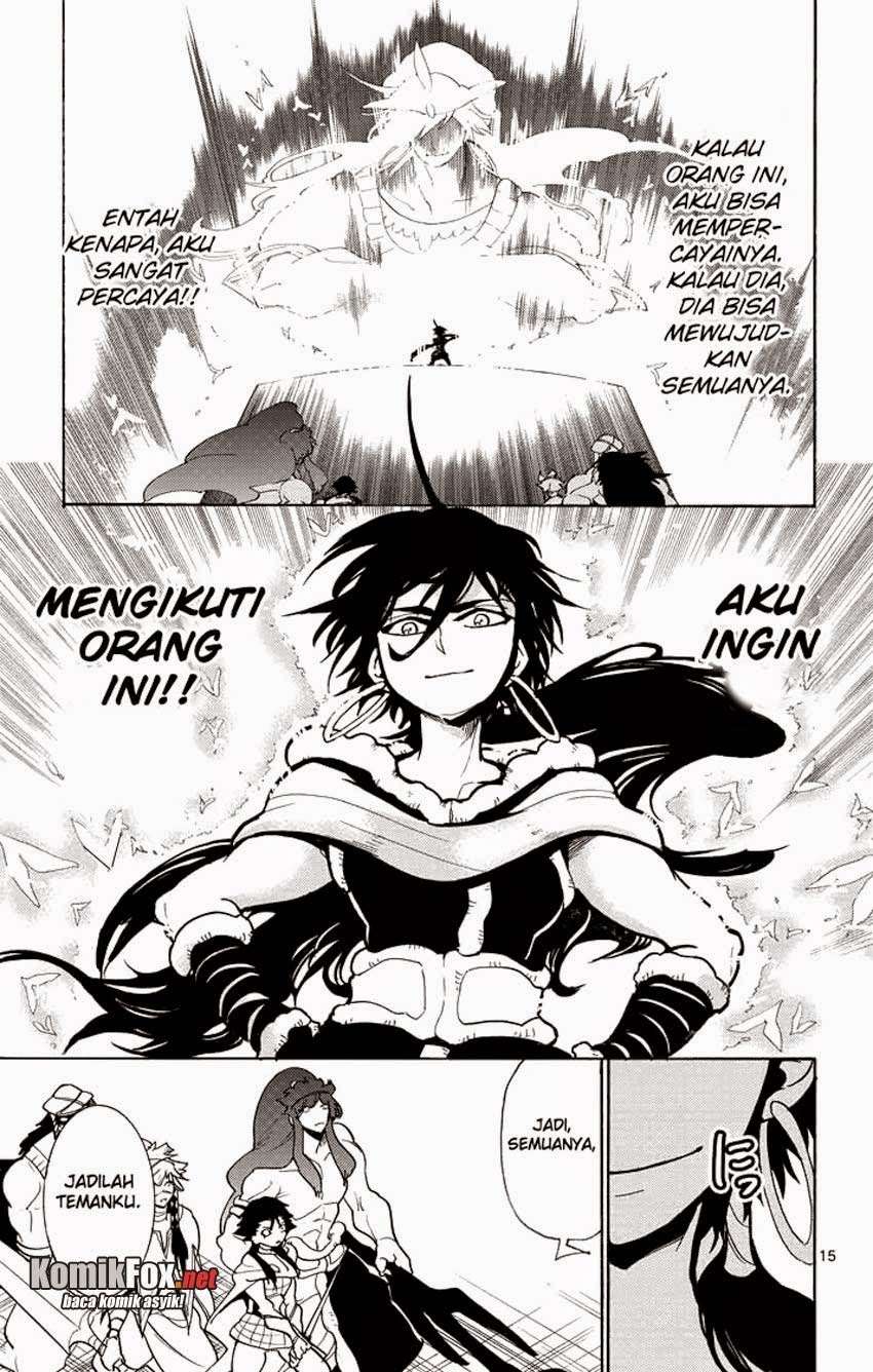 Chapter 24 - halaman 16